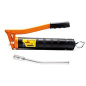 Rico 500 cc Gress Pompası