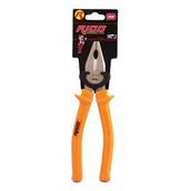 Rico 8 001-RC0138 Stell Pense