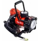 Rico FY-118 12V Araç Kompresörü