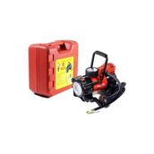 Rico FY118 Metal Profesyonel Araç Hava Kompresörü 150 Psı 12V Taşınabilir Lastik Bakım Ürünü