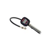 Rico Lcd Dijital Göstergeli Prof.lastik Şişirme Hava Tabancası