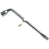 Rico Pipo Tipli 22 mm Bijon Anahtarı
