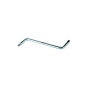 Rico RC0013 8x10 mm Z Tapa Anahtarı
