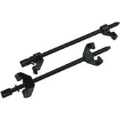Rico RC1010 5/8 370 mm Helezyon Yay Çektirme