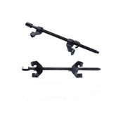 Rico RC1011 5/8 270 mm Helezon Yay Çektirme