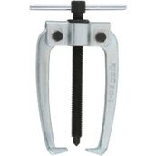 Rico RC2005 2 Ayaklı Mini Rulman Çektirme