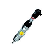 Rico RC4200 1/2 Havalı Cırcır Kolu Havalı Profesyonel Seri