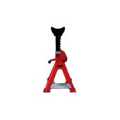 Rico RC5999 3 Ton Araba Sehpası