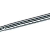 Rico RC8550 Mıknatıslı Anten