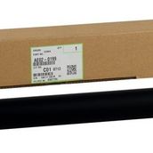 Ricoh MP-5000 Orjinal Alt Merdane MP-4000-4001-4002-5000-5001(AE02-0199)