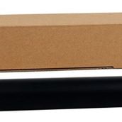 Ricoh MP-7500 Alt Merdane Japan Performans 2060-2075 MP-8001 (AE02-0162)