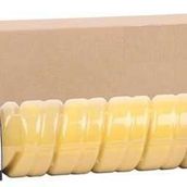 Ricoh SP-C430 Sarı Muadil Toner