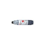 Ricoh Type 2220D Fotokopi Toner