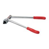 Ridgid 15071 Model S Boru Genişletici