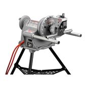 RIDGID 33033 975 Yiv Açma Makinası