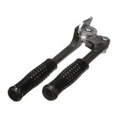 RIDGID 36117 Model 400 Serisi 3/16 inç Sert Boru Bükme