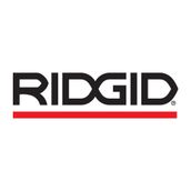 Ridgid 48323 Nq Tip Çene Takimi