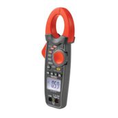 RIDGID Micro CM-100 Dijital Pens Ampermetre