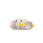 RİGA 950 İlk Adım Bebek Ayakkabısı