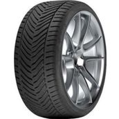 Riken 195/65 R15 95V XL All Season Dört Mevsim Lastiği 2025