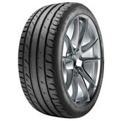 Riken 215/50 R17 95W XL Ultra High Performance Yaz Lastiği 2025
