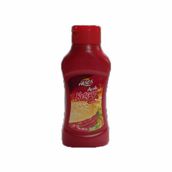 Riksos 730 gr Acı Tatlı Ketçap