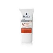 Rilastil D-Clar Leke Karşıtı Spf50+ 50 ml Light Yüz Güneş Koruyucu Krem
