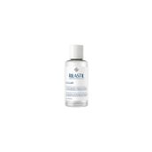Rilastil D-clar Micro Peeling 100 ml Tonik