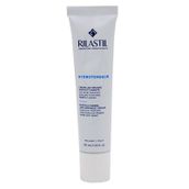 Rilastil Hydrotenseur Anti-Wrinkle 40 ML Nemlendirici
