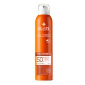 Rilastil Sun System Transparant SPF50+ 200 ml Sprey Güneş Kremi