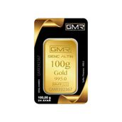 Rimagold 100 gr 24 Ayar GMR Gram Altın