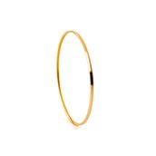 Rimagold 15 gr 22 Ayar Ajda Bilezik