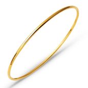 Rimagold 20 gr 22 Ayar Ajda Bilezik