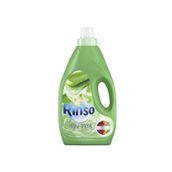 Rinso 3 lt Aloe Vera Renkiler İçin Sıvı Deterjan (2 adet)