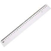 Rio 30 Cm Büro Cetveli 205