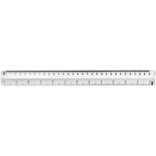 Rio 30 cm Tyrible Cetvel