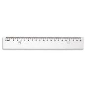 Rio Öğrenci 20 cm Cetvel
