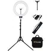 Riolink 18 inch 72 watt Ring Light