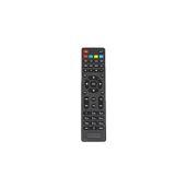 Riosat RHD-870 Mini Uydu Kumandası