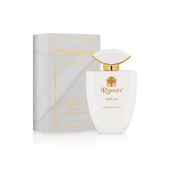 Riposte Dream 100 ml Kadın Parfüm
