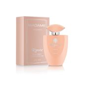 Riposte Madame 100 ml Kadın Parfüm