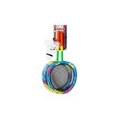 Rising Sports 65 cm Badminton Seti