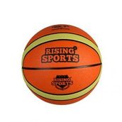 Rising Sports Basketbol Topu No:7