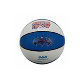 Rising Sports Batman Basketbol Topu No: 3