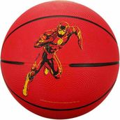 Rising Sports Flash Basketbol Topu No: 5