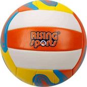 Rising Sports Nessiworld Rising Sports Voleybol Topu No:5