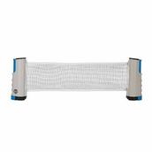 Rising Sports Pinpon Filesi