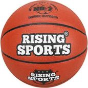 Rising Toys Basketbol Topu No: 7