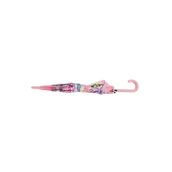 Rising Toys Hello Kitty Çocuk Şemsiye