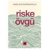 Riske Övgü